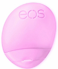 http://www.boomerbrief.com/In the Mirror/eos%20hand%20lotion%20new.jpg